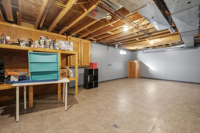 7507 Lismore Drive, Reynoldsburg, OH 43068