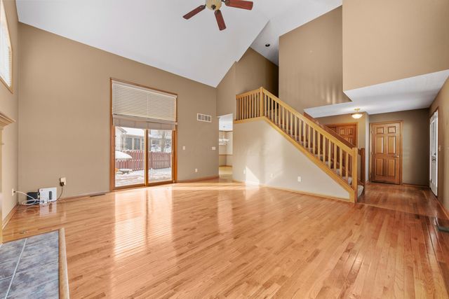 7507 Lismore Drive, Reynoldsburg, OH 43068