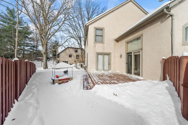 7507 Lismore Drive, Reynoldsburg, OH 43068