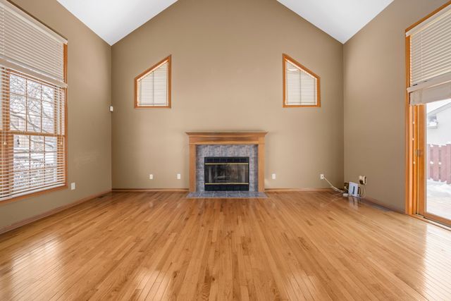 7507 Lismore Drive, Reynoldsburg, OH 43068