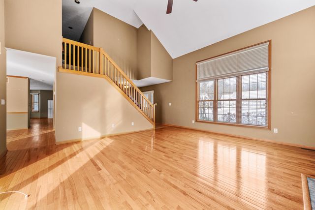 7507 Lismore Drive, Reynoldsburg, OH 43068