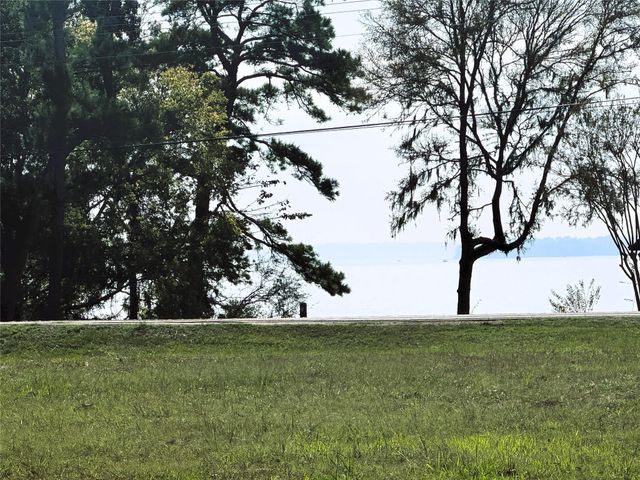 4801 Fm 3126, Livingston, TX 77351