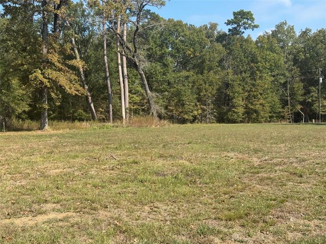 4801 Fm 3126, Livingston, TX 77351