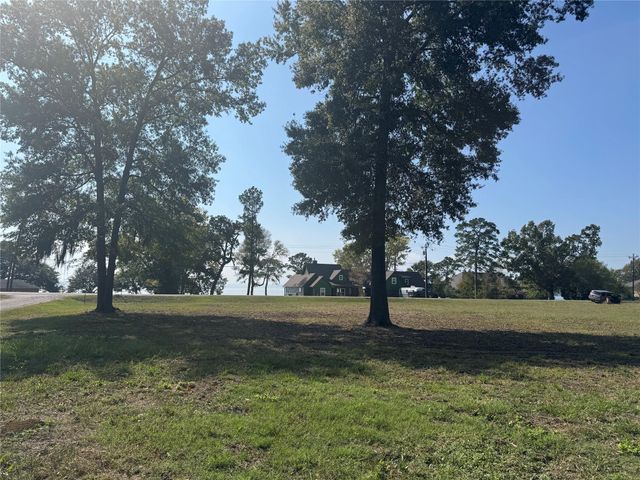 4801 Fm 3126, Livingston, TX 77351