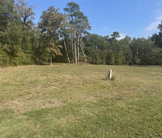 4801 Fm 3126, Livingston, TX 77351