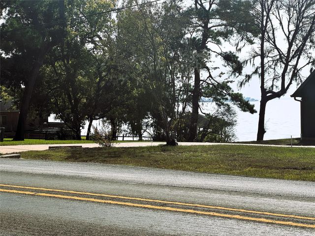 4801 Fm 3126, Livingston, TX 77351