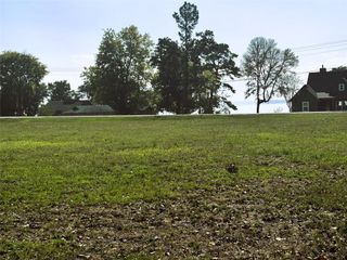 4801 Fm 3126, Livingston, TX 77351