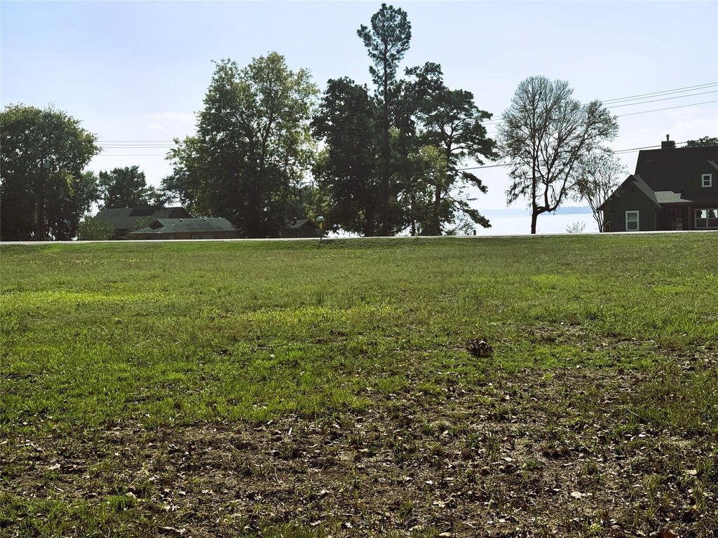 4801 Fm 3126, Livingston, TX 77351