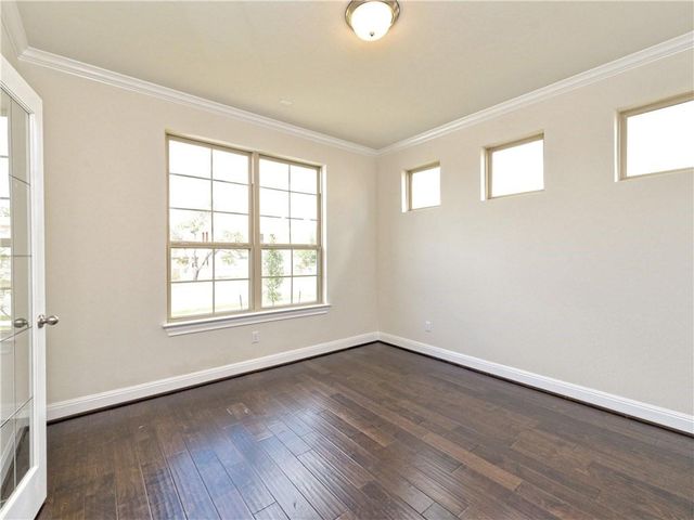 15716 Cinca Terra DR, Austin, TX 78738