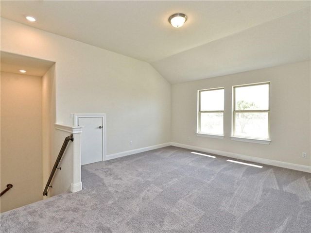 15716 Cinca Terra DR, Austin, TX 78738