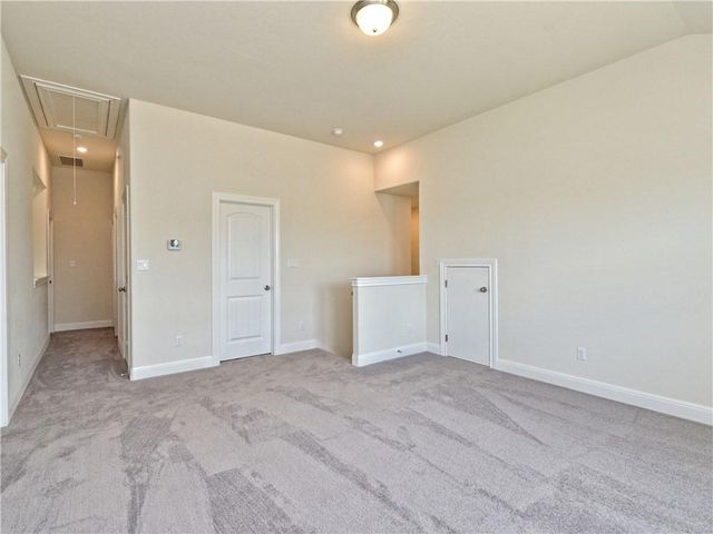 15716 Cinca Terra DR, Austin, TX 78738