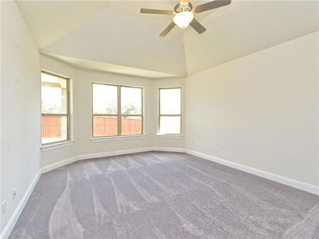 15716 Cinca Terra DR, Austin, TX 78738