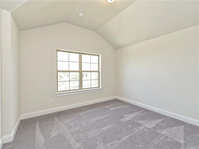 15716 Cinca Terra DR, Austin, TX 78738