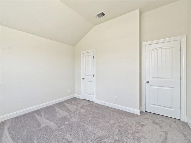 15716 Cinca Terra DR, Austin, TX 78738