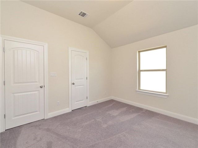 15716 Cinca Terra DR, Austin, TX 78738