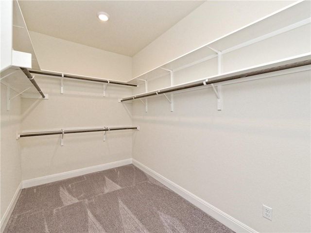 15716 Cinca Terra DR, Austin, TX 78738