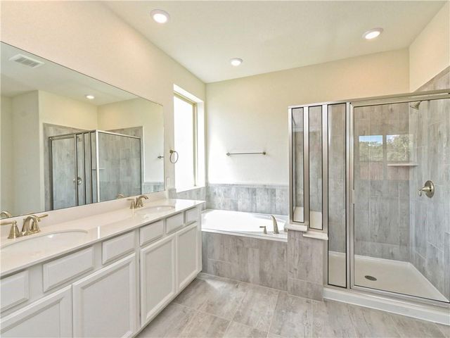 15716 Cinca Terra DR, Austin, TX 78738