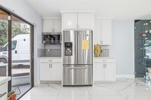 5312 BLACK PINE DRIVE, Tampa, FL 33624