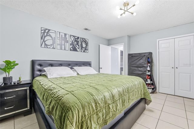 5312 BLACK PINE DRIVE, Tampa, FL 33624