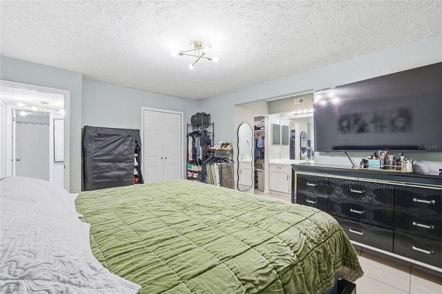 5312 BLACK PINE DRIVE, Tampa, FL 33624