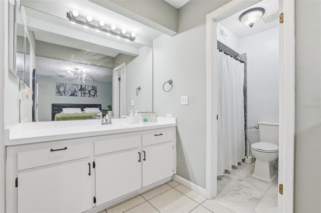 5312 BLACK PINE DRIVE, Tampa, FL 33624