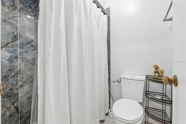 5312 BLACK PINE DRIVE, Tampa, FL 33624