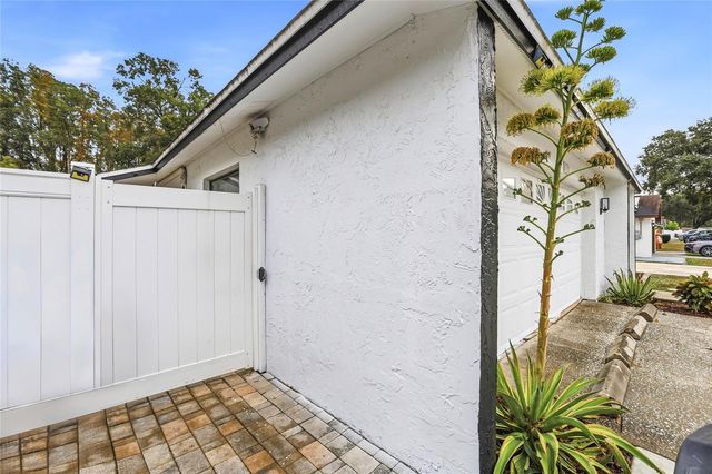 5312 BLACK PINE DRIVE, Tampa, FL 33624