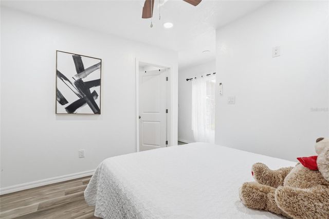 5312 BLACK PINE DRIVE, Tampa, FL 33624