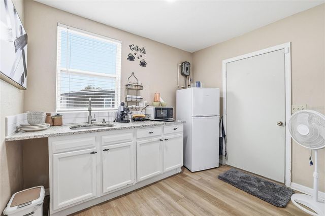 5312 BLACK PINE DRIVE, Tampa, FL 33624