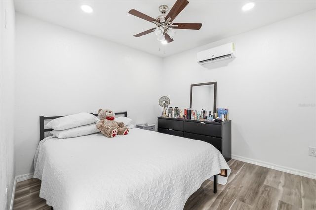 5312 BLACK PINE DRIVE, Tampa, FL 33624