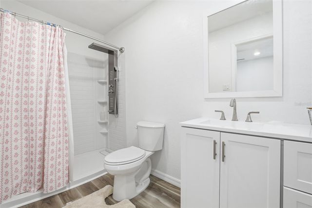 5312 BLACK PINE DRIVE, Tampa, FL 33624