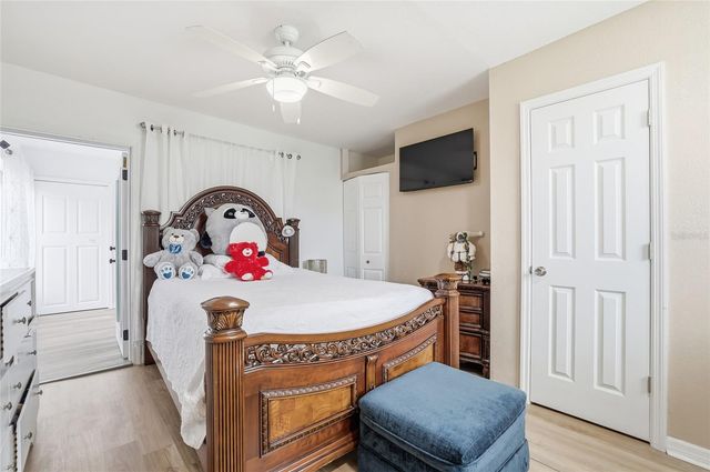 5312 BLACK PINE DRIVE, Tampa, FL 33624