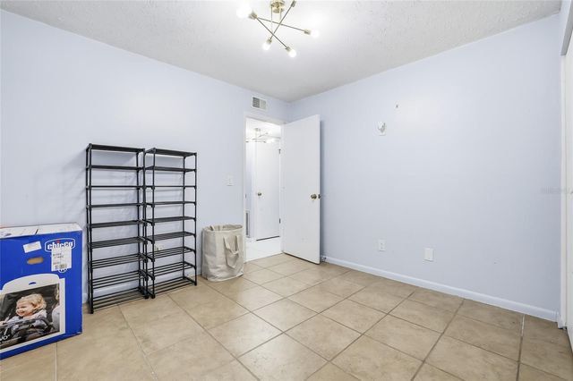 5312 BLACK PINE DRIVE, Tampa, FL 33624