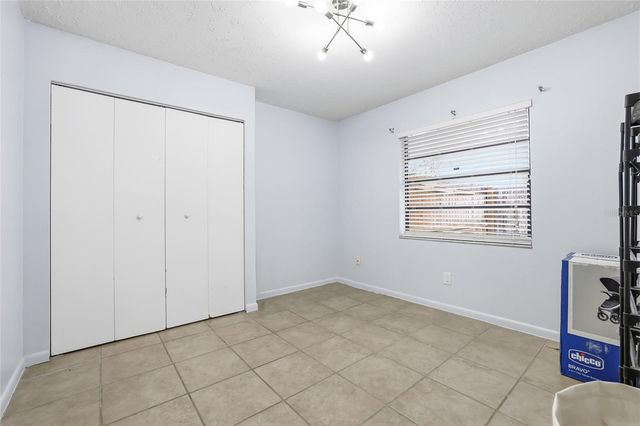 5312 BLACK PINE DRIVE, Tampa, FL 33624