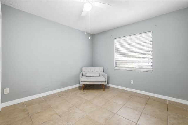 5312 BLACK PINE DRIVE, Tampa, FL 33624