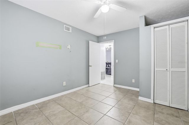 5312 BLACK PINE DRIVE, Tampa, FL 33624