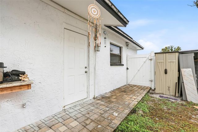 5312 BLACK PINE DRIVE, Tampa, FL 33624