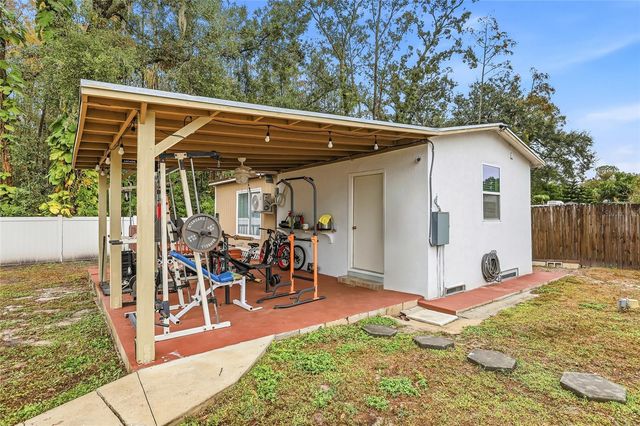 5312 BLACK PINE DRIVE, Tampa, FL 33624