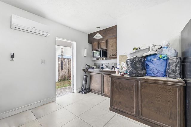 5312 BLACK PINE DRIVE, Tampa, FL 33624