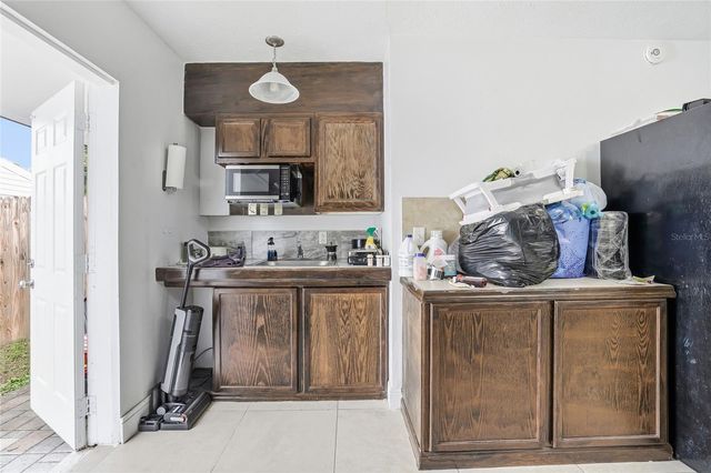 5312 BLACK PINE DRIVE, Tampa, FL 33624