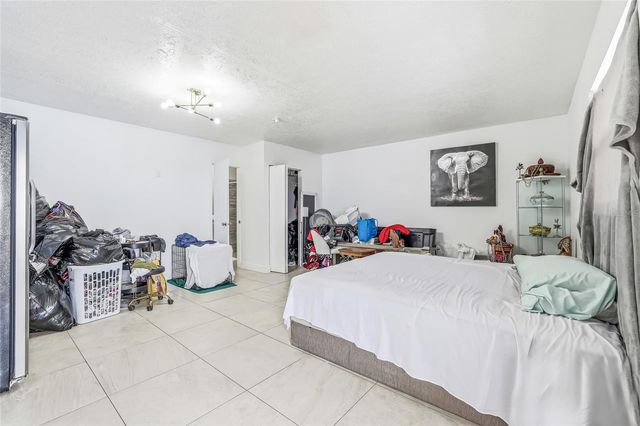 5312 BLACK PINE DRIVE, Tampa, FL 33624