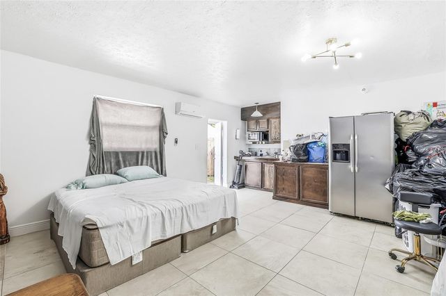 5312 BLACK PINE DRIVE, Tampa, FL 33624