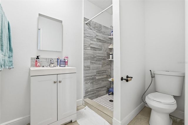 5312 BLACK PINE DRIVE, Tampa, FL 33624