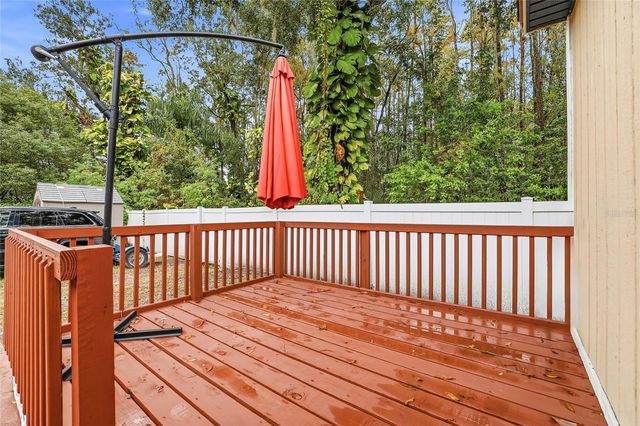 5312 BLACK PINE DRIVE, Tampa, FL 33624