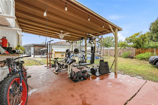 5312 BLACK PINE DRIVE, Tampa, FL 33624