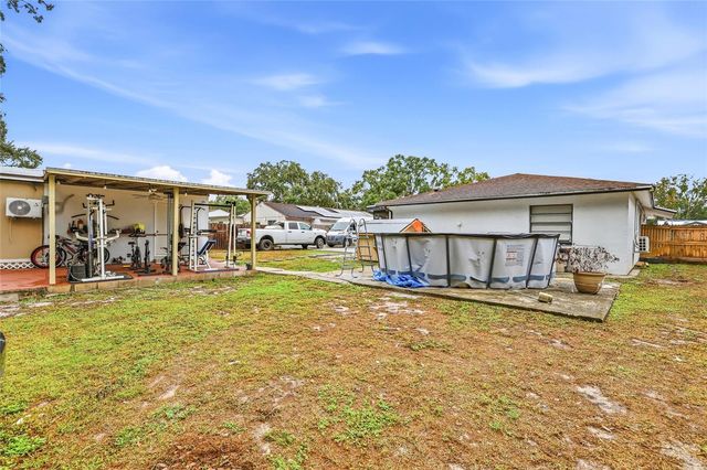 5312 BLACK PINE DRIVE, Tampa, FL 33624