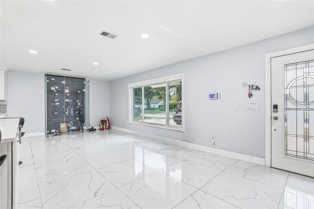 5312 BLACK PINE DRIVE, Tampa, FL 33624