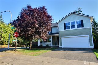 831 SW 364th Place, Federal Way, WA 98023
