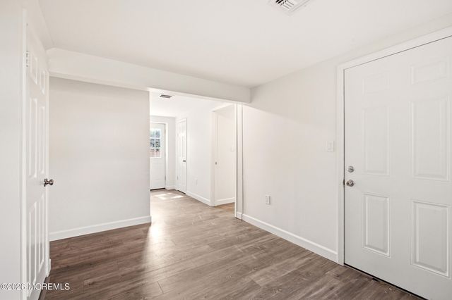 17 Ridgewood Drive, Toms River, NJ 08755