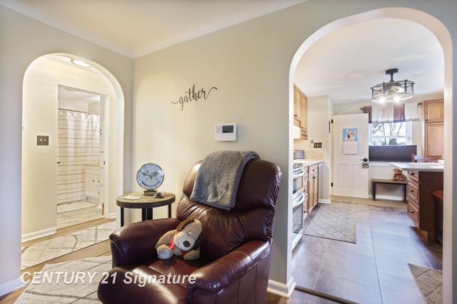 3120 Barnard Road, Saginaw, MI 48603